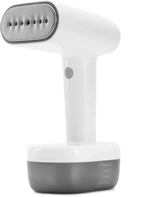 ������������ ������ Hyundai H-HS02977 1800�� �����