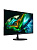 ������� Acer SH322QUEbmiphux UM.JS2CD.E04