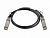 ������ D-Link DEM-CB100S