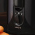 Соковыжималка центробежная Scarlett MaxPower SC-JE50S61 2400Вт рез.сок.:1000мл. серебристый/черный Соковыжималка центробежная Scarlett MaxPower SC-JE50S61 2400Вт рез.сок.:1000мл. серебристый/черный