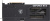 ���������� MSI NVIDIA GeForce RTX 5060 Ti 16Gb Ventus 3X OC (RTX 5060 Ti 16G VENTUS 3X OC) Ret