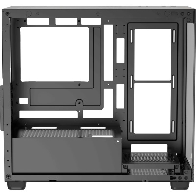 ������ Ocypus Gamma C52 BK