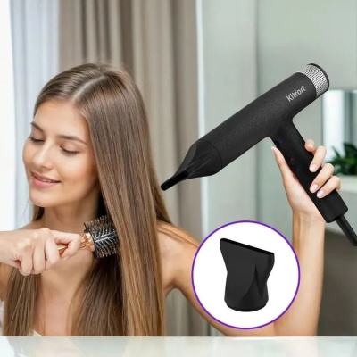 ��� Kitfort ��-3239 2000�� ������