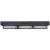 ������� �������� ���������� Lian Li Galahad II Trinity 360 SL-INF Black (G89.GA2T36INB.R0)
