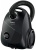 Пылесос Bosch Serie 2 BGLS2BA2, 600Вт, черный/черный Пылесос Bosch Serie 2 BGLS2BA2, 600Вт, черный/черный