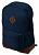 ������ ��� �������� Continent BP-003 Blue