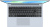 ������� ITEL Spirit 2, 15.6" (1920x1080) IPS/Intel Core i5-1155G7/16�� DDR4/512�� SSD/Iris Xe Graphics/Linux, ����� (71006300212)