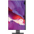 Моноблок Digma Pro Pro Unity, 27" (1920x1080) VA/Intel Core i3-1215U/16 DDR4/512 ГБ SSD/Intel UHD Graphics/Windows 11 Pro/Клавиатура, мышь, Черный (DM27P3-ADXW01) Моноблок Digma Pro Pro Unity, 27" (1920x1080) VA/Intel Core i3-1215U/16 DDR4/512 ГБ SSD/Intel UHD Graphics/Windows 11 Pro/Клавиатура, мышь, Черный (DM27P3-ADXW01)