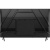 Телевизор LED Vitek 40" VT-40FBS300 Яндекс.ТВ Frameless черный/черный FULL HD 60Hz DVB-T DVB-T2 DVB-C DVB-S DVB-S2 USB 2.0 WiFi Smart TV Телевизор LED Vitek 40" VT-40FBS300 Яндекс.ТВ Frameless черный/черный FULL HD 60Hz DVB-T DVB-T2 DVB-C DVB-S DVB-S2 USB 2.0 WiFi Smart TV
