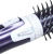 Фен-щетка Rowenta CF9530F0 1000Вт фиолетовый Фен-щетка Rowenta CF9530F0 1000Вт фиолетовый