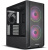 Корпус ПК Lian Li Lancool 216 Mid-Tower TG 2x160mm ARGB + 1x140mm non LED fans inc. G99.LAN216RX.10R Black Корпус ПК Lian Li Lancool 216 Mid-Tower TG 2x160mm ARGB + 1x140mm non LED fans inc. G99.LAN216RX.10R Black