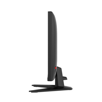 ������� 27" MSI MAG 272F Rapid IPS, 1920x1080, Black 9S6-3CE51T-007