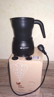 ����������� Kitfort ��-710