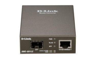 �������������� D-Link DMC-G01LC/A1A