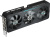 Видеокарта NVIDIA GeForce RTX 5070 Gigabyte Eagle OC SFF 12Gb (GV-N5070EAGLE OC-12GD 1.0) Ret Видеокарта NVIDIA GeForce RTX 5070 Gigabyte Eagle OC SFF 12Gb (GV-N5070EAGLE OC-12GD 1.0) Ret