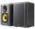 ������� 2.0 EDIFIER R1010BT Black (R1010BT Black)