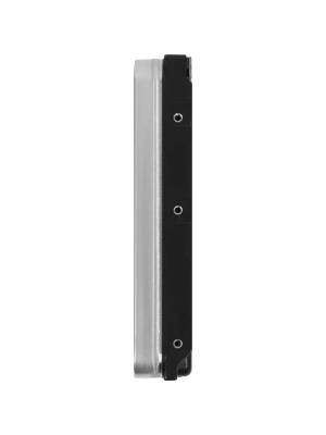 ������� ���� Seagate SAS 3.0 12TB ST12000NM007H Server Exos X24 (7200rpm) 512Mb 3.5"