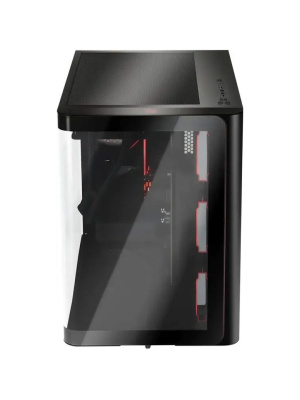 ��������� ���� Bloody BD-PC CZ79V3, Intel Core i7-14700KF/64 �� DDR5/1024 �� SSD/NVIDIA GeForce RTX 5080 (16 ��)/Windows 11 Home, ������ (2170116)