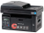 ��� ����������� Pantum M6550NW