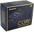 Блок питания 500W Chieftec (BBS-500S) Core Блок питания 500W Chieftec (BBS-500S) Core