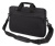 ����� ��� �������� 15.6" PC Pet PCP15B2BK ������/������ ���������