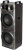 ����������� Supra SMB-2150 ������ 1200�� FM USB BT SD