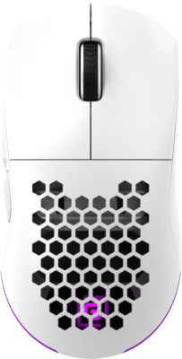 ���� ����� 900GMW ���������� 26000dpi �������. BT/Radio USB 6but, �����