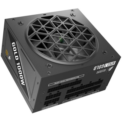 ���� ������� 1STPLAYER NGDP Gold 1000W [HA-1000BA4] ������