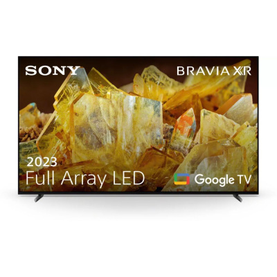 ��������� Sony 55" XR-55X90L Ultra HD 4k 120�� SmartTV