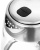 ������ ������������� Kitfort ��-6107 1.7�. 2200�� ����������� ������: ������/�������