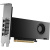 ���������� NVIDIA Quadro RTX 2000 Ada 16GB, GDDR6 (900-5G192-2240-000) OEM