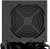 Блок питания ПК Super Flower 650W Combat DB (SF-650C12DB) Блок питания ПК Super Flower 650W Combat DB (SF-650C12DB)
