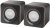 ������� Defender SPK 33 USB Black/Orange (65633)