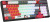 Клавиатура A4Tech Bloody WS98 Naraka механическая черный/красный USB for gamer LED (WS98) Клавиатура A4Tech Bloody WS98 Naraka механическая черный/красный USB for gamer LED (WS98)