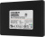 Накопитель SSD Samsung SATA-III 240GB MZ7L3240HCHQ-00B7C PM893 2.5" 1 DWPD Накопитель SSD Samsung SATA-III 240GB MZ7L3240HCHQ-00B7C PM893 2.5" 1 DWPD