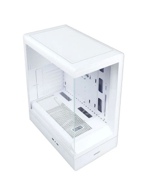 ������ Ginzzu GL 175 �����