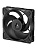 ���������� ��������� ARCTIC P14 PRO Reverse Value Pack 3 ��. (ACFAN00330A)