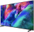 ��������� Samsung 75" Micro RGB R85H 4K, ��������� Micro RGB AI Engine, Smart �� (2026) MRE75R85HAUXPY ��������-������