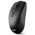 Мышь беспроводная Sven RX-220W Wireless Black USB (SV-016227) Мышь беспроводная Sven RX-220W Wireless Black USB (SV-016227)