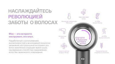 ��� Itel IHD-73 1300�� �����