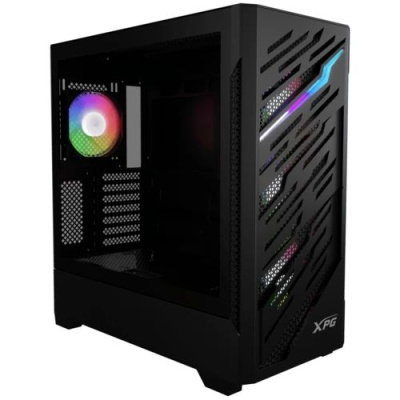 ������ ��� �� XPG STARKERAIRBTFMTA-BKCWW