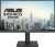 ������� Asus 27" VA27DQFS IPS LED ������ 90LM06H0-B01370