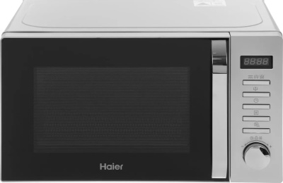 ������������� ���� Haier HMB-DG208SA 20�. 800�� �����������