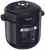 Мультиварка-скороварка Tefal Home Chef CY601832 6л 1000Вт черный Мультиварка-скороварка Tefal Home Chef CY601832 6л 1000Вт черный