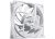 Вeнтилятор для корпуса Be Quiet Silent Wings 4 - 140mm PWM High-Speed White (BL117) Вeнтилятор для корпуса Be Quiet Silent Wings 4 - 140mm PWM High-Speed White (BL117)