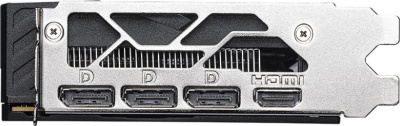 ���������� MSI NVIDIA GeForce RTX 5050 8�� Gaming GDDR6, Ret 