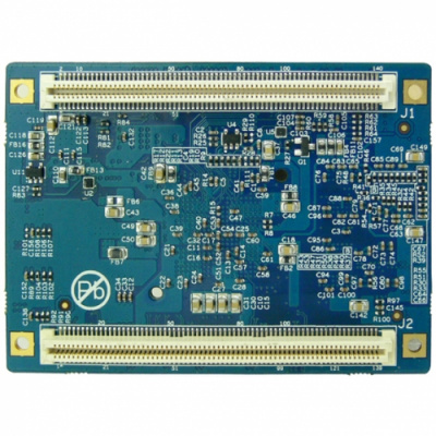 ������ ��� MYIR MYC-C7Z010-4E1D-667-C MYC-C7Z010 CM Zynq-7010, 1GB DDR3, 4GB eMMC, 32MB QSPI Flash MYC-C7Z010-4E1D-667-C MYC-C7Z010 CM Zynq-7010, 1GB DDR3, 4GB eMMC, 32MB QSPI Flash