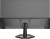 Монитор NPC 24.5" MF2558 FHD VA LED 3ms 100Hz черный Монитор NPC 24.5" MF2558 FHD VA LED 3ms 100Hz черный