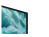 Телевизор Samsung 65" QE65Q7FAAUXRU QLED Ultra HD 4k SmartTV Телевизор Samsung 65" QE65Q7FAAUXRU QLED Ultra HD 4k SmartTV