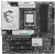 ����������� ����� MSI B860M GAMING PLUS WIFI, Socket-1851, Intel B860, mATX, Ret